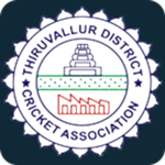 thiruvallur dca android application logo